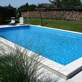 Planet Pool CF Block Premium 10,5x5m 47720120C