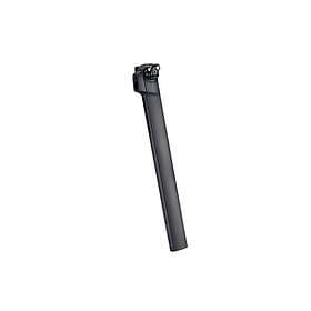 Specialized S-works Tarmac Carbon 20 Offset Seatpost Svart 380 mm / Oval