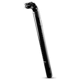 Specialized Pro 2 Alloy Seatpost Svart 400 mm / 27,2 mm