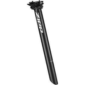 Zipp Service Course Seatpost Silver 350 mm / 31,6 mm