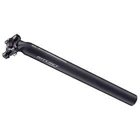 Ritchey Comp Carbon Seatpost Svart 400 mm / 31,6 mm