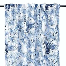 Svanefors Gardin Carro 2-pack 1193-20-008