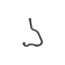 Gates Slang, vevhusventilation EMH258