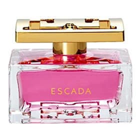 Escada Especially edp 75ml