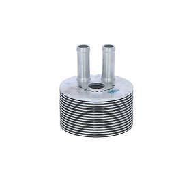 NRF Oljekylare, motor 31336