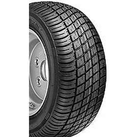 Maxxis M8001 195/50 R 10 98N