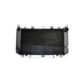 NRF Kylare, motorkylning 53004