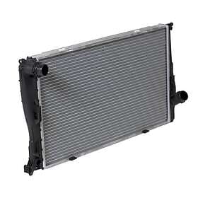 NRF Kylare, motorkylning 50222