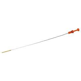 Febi Oljemätsticka bilstein 178390