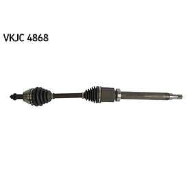 SKF Drivaxel VKJC 4868
