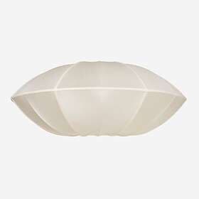 Oi Soi Oi Indochina Classic UFO Lampskärm