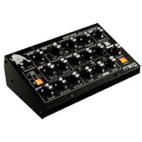 Moog Minitaur