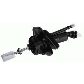 Sachs Givarcylinder, koppling 6284 600 529
