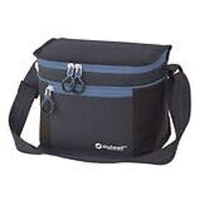 Outwell Petrel S 6l