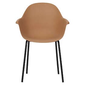 Comfort Garden Trädgårdsstol My 4-pack CHAIR 51767