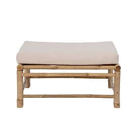 Bloomingville Sittpall Modul Korfu Module Pouf 82051110