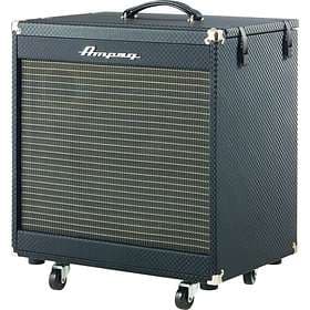 Ampeg Portaflex PF-210HE