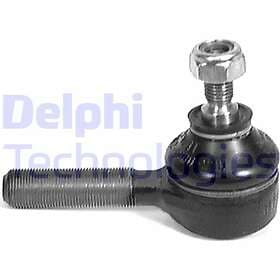 Styrled Delphi TA1284