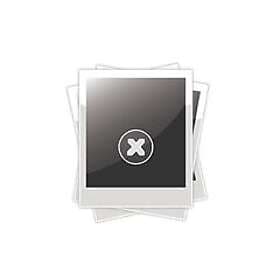Laddluftkylare Mahle CI 221 000P