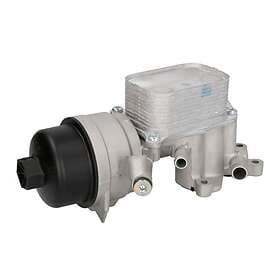 Oljekylare, motor Thermotec D4C011TT