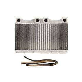 Värmeväxlare, kupévärmare Thermotec D6B015TT