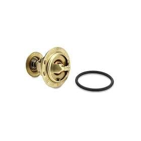 Termostat, kylvätska Mahle TI 233 88