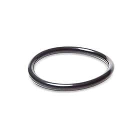 Packning, termostat Ajusa 01167500