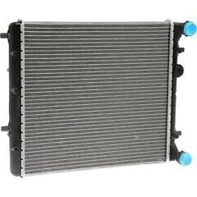 Kylare, motorkylning Mahle CR 2223 000P