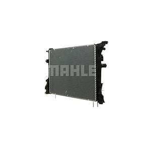 Kylare, motorkylning Mahle CR 2170 000P