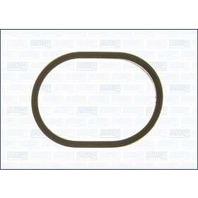 Packning, termostat Ajusa 01183900