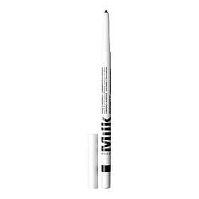 Milk Makeup Inifinity Long Wear Eyeliner 0.35g