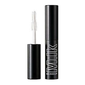 Milk Makeup Kush Lash Primer