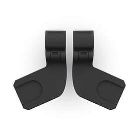 Cybex Coya Adapter