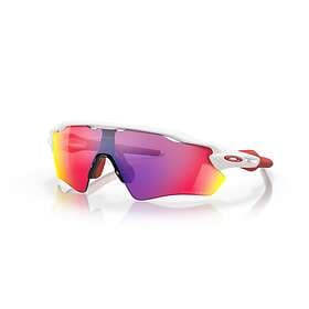 Oakley Radar EV Path Prizm