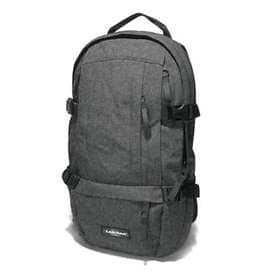 Eastpak Floid