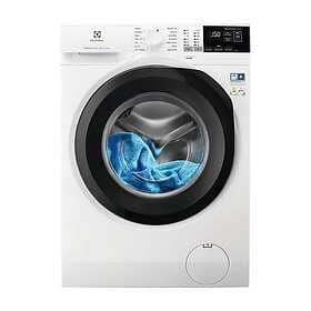Electrolux EW6F5349P3 (Vit)