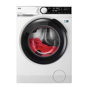 AEG LR834E96Q (Vit)