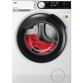 AEG LR834E14E (Vit)