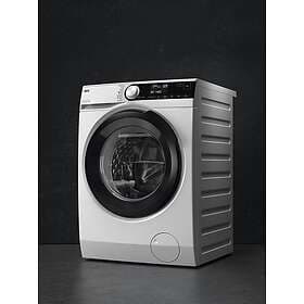 AEG LR734E96E (Vit)