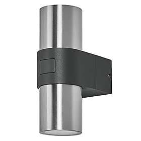 Ledvance SMART+ Rotary up/down