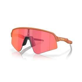 Oakley Sutro Lite Sweep Prizm