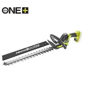 Ryobi RY18HT45A-0