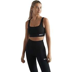 Aim'n Core Bra