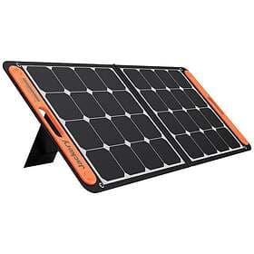 Jackery SolarSaga 100 JK-HTO587
