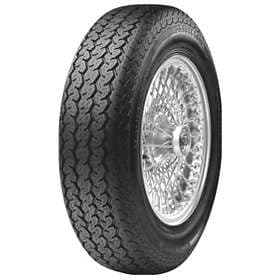 Vredestein Sprint Classic 165/80 R 15 86H