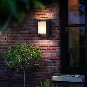 Philips Arbour LED