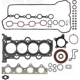 Victor Hel packningssats, motor reinz 01-54020-02
