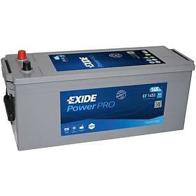Exide Batteri EF1453
