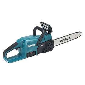 Makita DUC357Z
