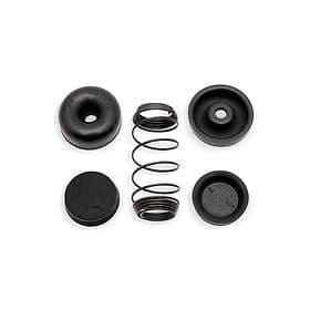Autofren Seinsa Reparationssats,hjulbromscylinder D3645